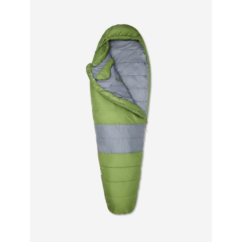 Marmot Trestles Elite Eco 30 - Spacák | Hardloop
