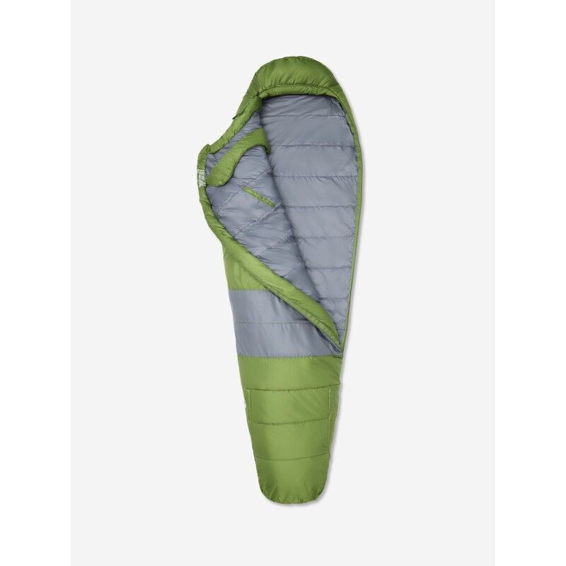 Marmot Trestles Elite Eco 30 - Schlafsack | Hardloop