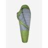 Marmot Trestles Elite Eco 30 - Saco de dormir | Hardloop
