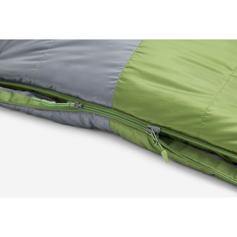 Marmot Trestles Elite Eco 30 - Sovsäck | Hardloop