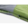 Marmot Trestles Elite Eco 30 - Makuupussi | Hardloop