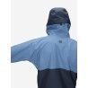 Marmot Seeker GTX Jacket - Kurtka przeciwdeszczowa meska | Hardloop