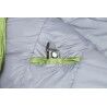 Marmot Trestles Elite Eco 30 - Makuupussi | Hardloop
