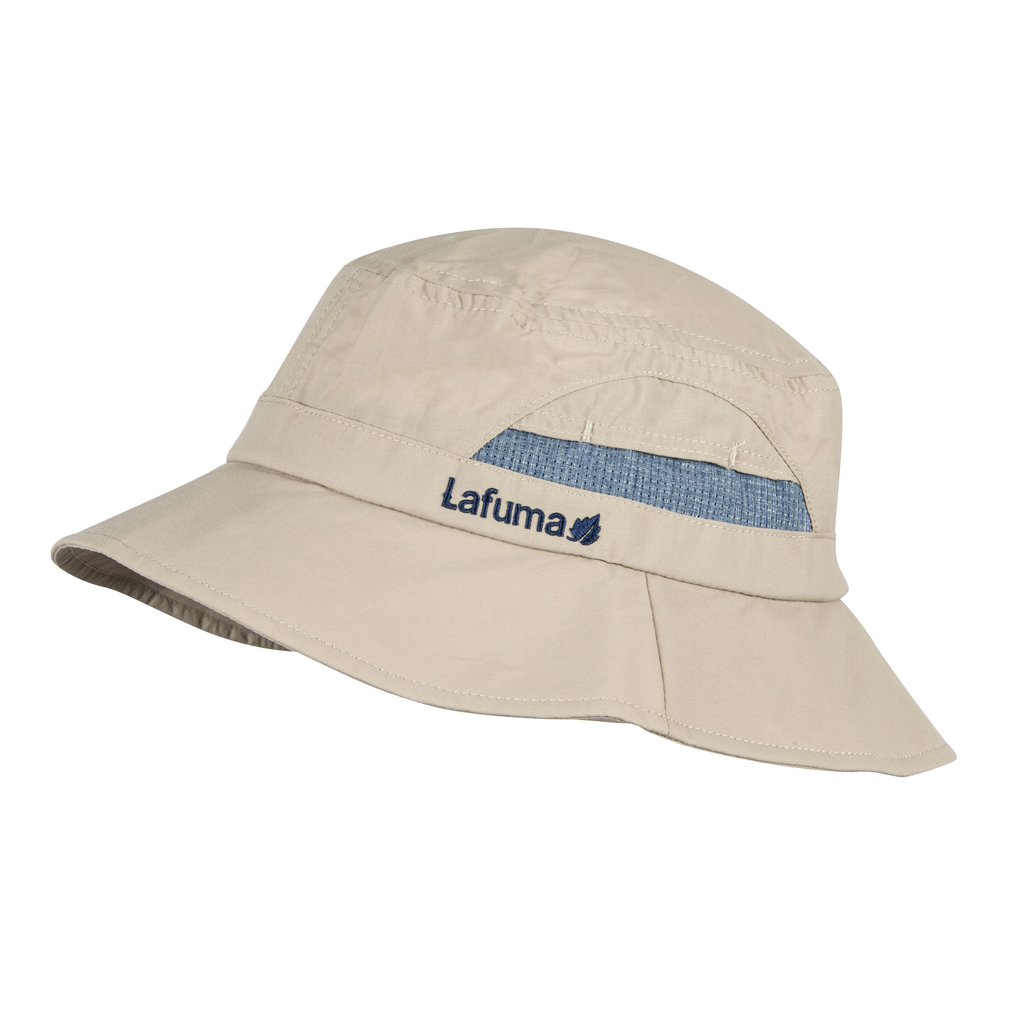 Lafuma - Baroud Hat - Hat - Men's
