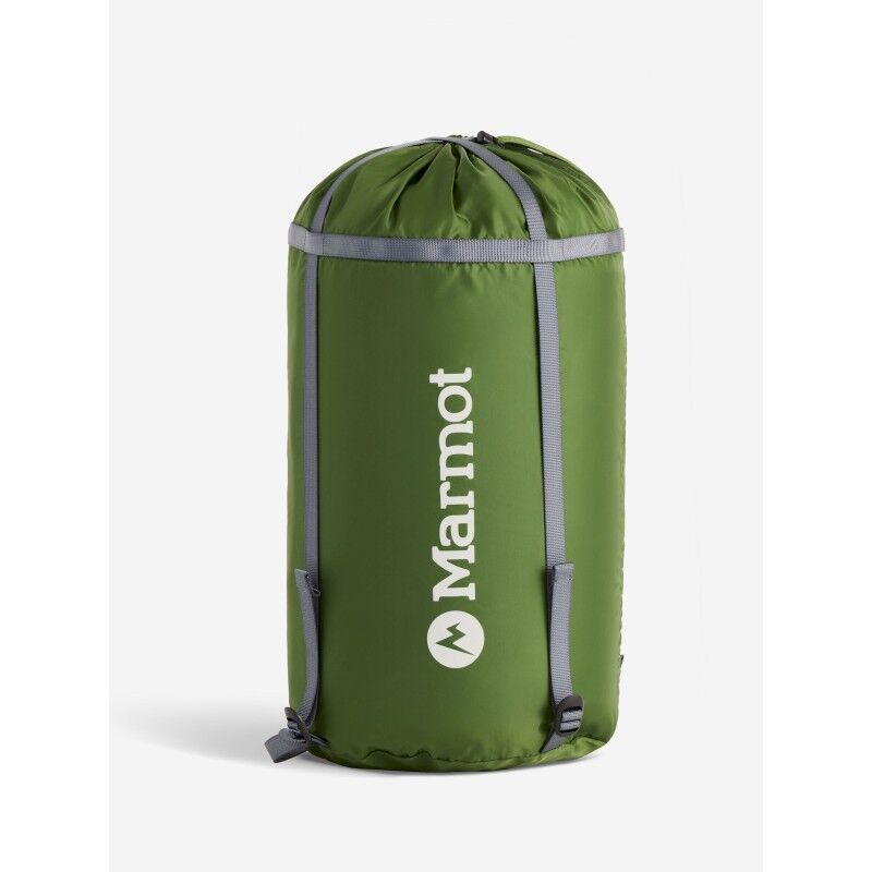 Marmot Trestles Elite Eco 30 - Saco-cama | Hardloop