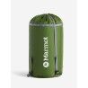 Marmot Trestles Elite Eco 30 - Saco de dormir | Hardloop