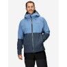 Marmot Seeker GTX Jacket - Kurtka przeciwdeszczowa meska | Hardloop