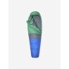 Marmot Kids Trestles Elite Eco 30 - Saco-cama criança | Hardloop