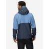 Marmot Seeker GTX Jacket - Kurtka przeciwdeszczowa meska | Hardloop