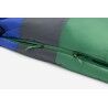 Marmot Kids Trestles Elite Eco 30 - Kids' sleeping bag | Hardloop