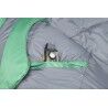Marmot Kids Trestles Elite Eco 30 - Saco-cama criança | Hardloop