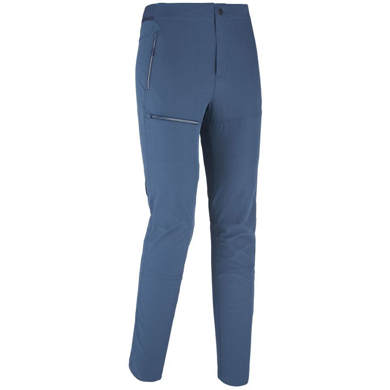 Lafuma - Skim Pants - Walking trousers - Men's