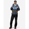 Marmot Seeker GTX Jacket - Kurtka przeciwdeszczowa meska | Hardloop
