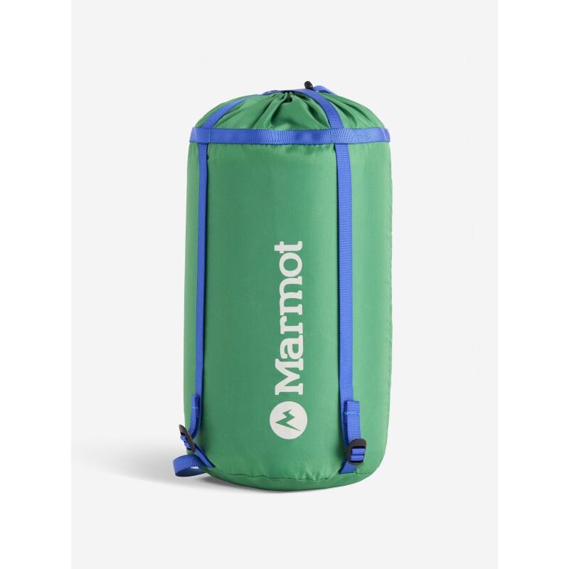 Marmot Kids Trestles Elite Eco 30 - Dětský spacák | Hardloop