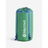 Marmot Kids Trestles Elite Eco 30 - Kids' sleeping bag | Hardloop