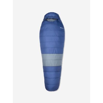 Trestles Elite Eco 20 - Spacák