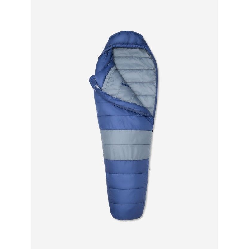 Marmot Trestles Elite Eco 20 - Sovsäck | Hardloop