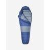 Marmot Trestles Elite Eco 20 - Saco-cama | Hardloop