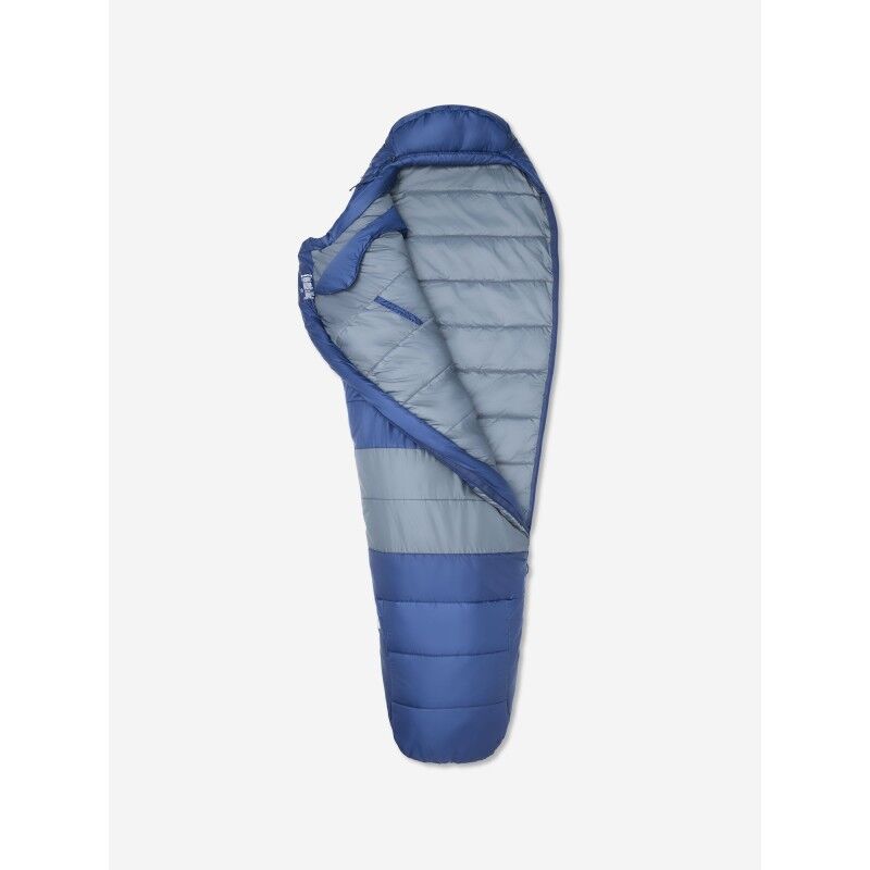 Marmot Trestles Elite Eco 20 - Sacco a pelo | Hardloop
