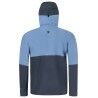 Marmot Seeker GTX Jacket - Kurtka przeciwdeszczowa meska | Hardloop