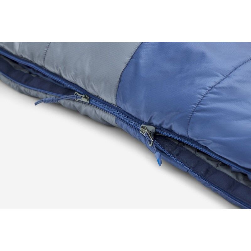 Marmot Trestles Elite Eco 20 - Sovepose | Hardloop