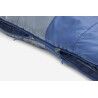 Marmot Trestles Elite Eco 20 - Saco-cama | Hardloop