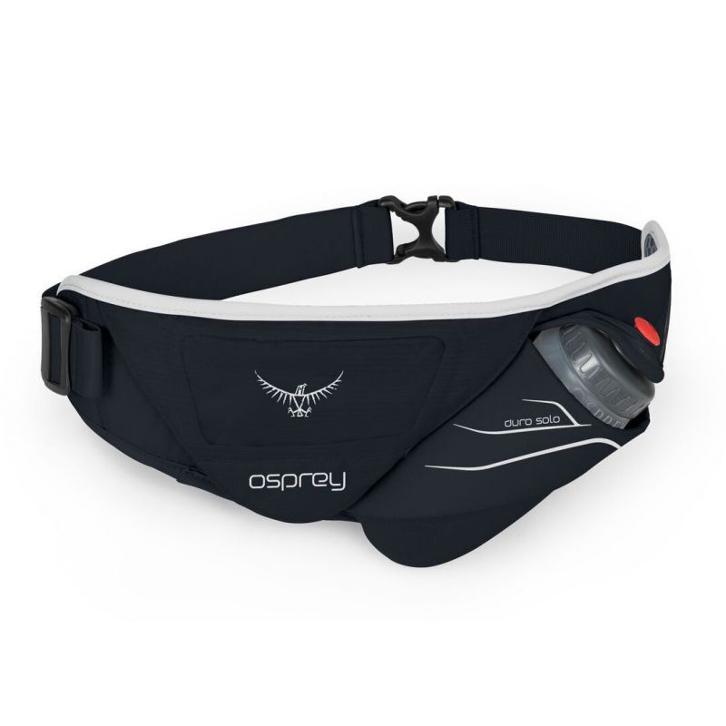 Osprey Duro Solo -