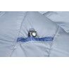 Marmot Trestles Elite Eco 20 - Saco-cama | Hardloop