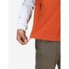 Marmot Novus LT Vest - Bezrękawnik męski | Hardloop