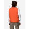 Marmot Novus LT Vest - Bezrękawnik męski | Hardloop