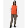 Marmot Novus LT Vest - Bezrękawnik męski | Hardloop