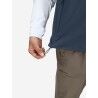 Marmot Novus LT Vest - Gilet sintetico - Uomo | Hardloop