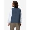 Marmot Novus LT Vest - Gilet sintetico - Uomo | Hardloop