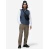 Marmot Novus LT Vest - Gilet sintetico - Uomo | Hardloop