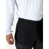 Marmot Seeker GTX Pant - Calça de alpinismo homem | Hardloop