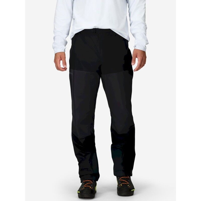 Marmot Seeker GTX Pant - Pantalon alpinisme homme | Hardloop