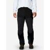 Marmot Seeker GTX Pant - Calça de alpinismo homem | Hardloop