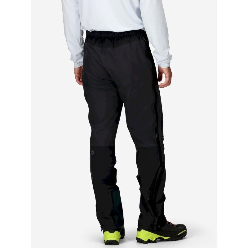 Marmot Seeker GTX Pant - Vandringsbyxa - Herr | Hardloop