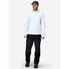 Marmot Seeker GTX Pant - Calça de alpinismo homem | Hardloop