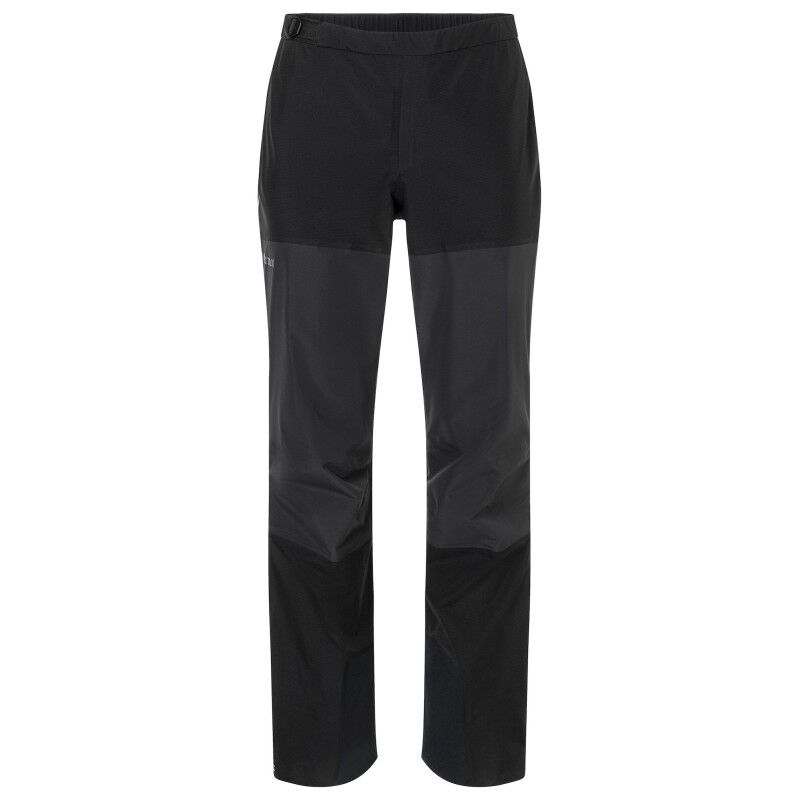 Seeker GTX Pant - Calça de alpinismo homem