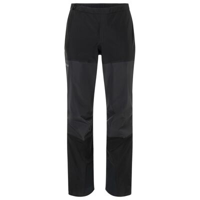 Seeker GTX Pant - Pánské horolezecké kalhoty