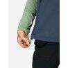 Marmot Novus LT Vest - Synthetic vest - Women's | Hardloop
