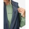 Marmot Novus LT Vest - Synthetic vest - Women's | Hardloop