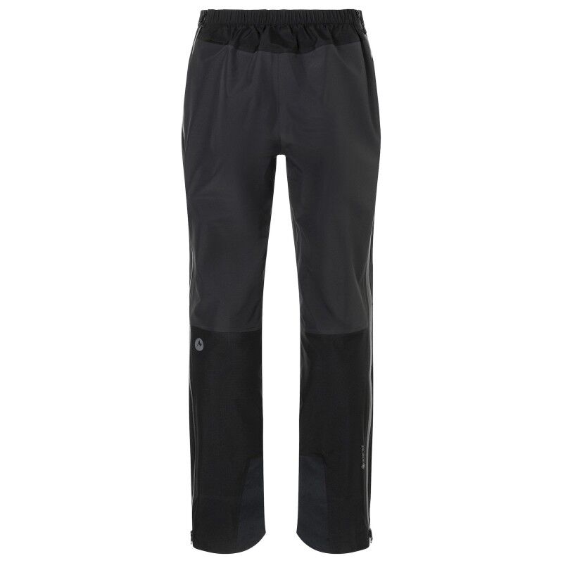 Marmot Seeker GTX Pant - Retkeilyhousut - Miehet | Hardloop