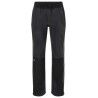Marmot Seeker GTX Pant - Calça de alpinismo homem | Hardloop