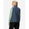 Marmot Novus LT Vest - Synthetic vest - Women's | Hardloop