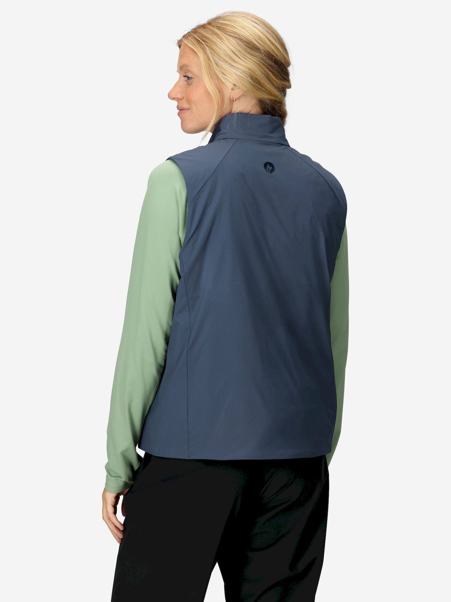 Marmot Novus LT Vest - Synthetic vest - Women's | Hardloop