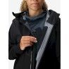 Marmot Seeker GTX Jacket - Hardshelljacka - Dam | Hardloop