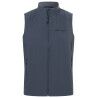 Marmot Novus LT Vest - Synthetic vest - Women's | Hardloop