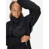 Marmot Seeker GTX Jacket - Hardshelljacka - Dam | Hardloop